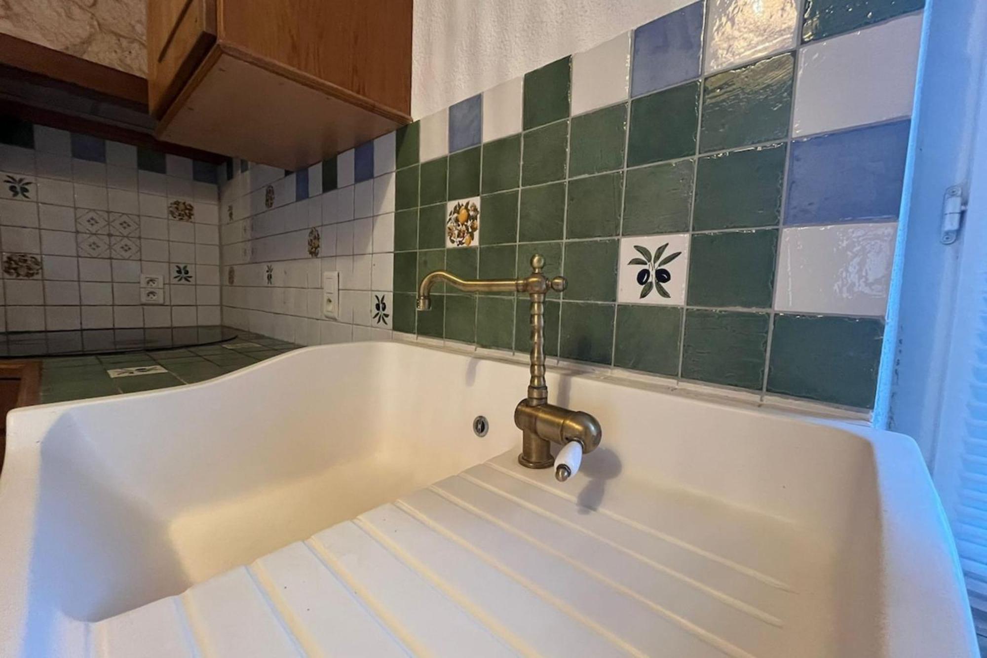 L'Horreum Appartement Proche Des Halles Wifi Narbonne Kültér fotó