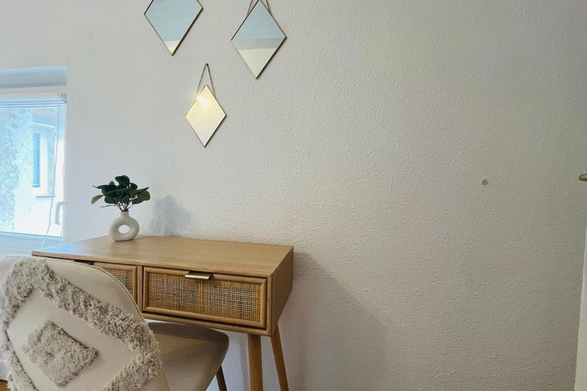 L'Horreum Appartement Proche Des Halles Wifi Narbonne Kültér fotó